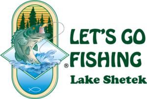 Lake Shetek Chapter - Let's Go Fishing